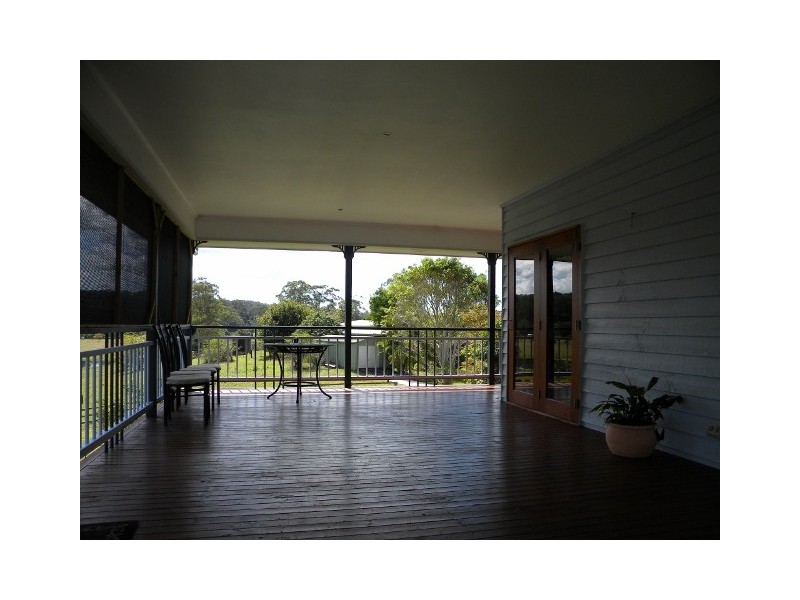 West Woombye QLD 4559