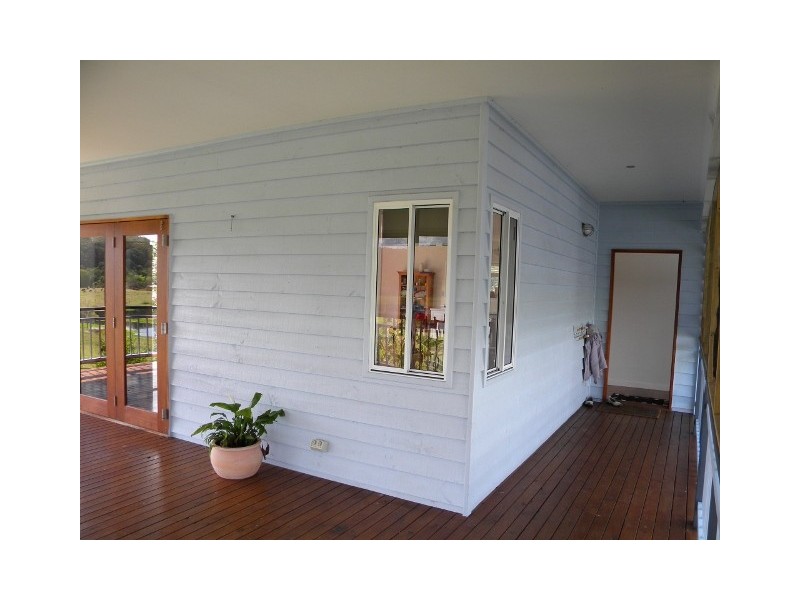 West Woombye QLD 4559