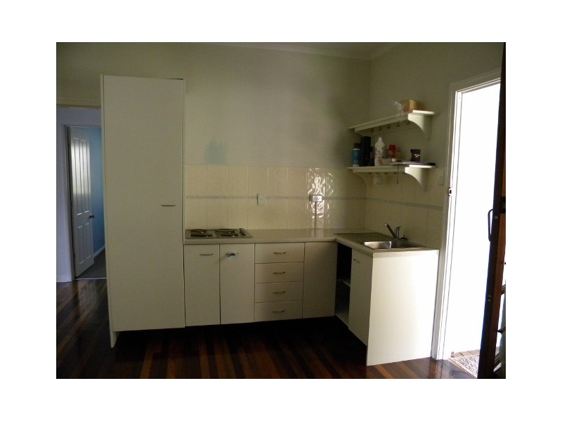 West Woombye QLD 4559