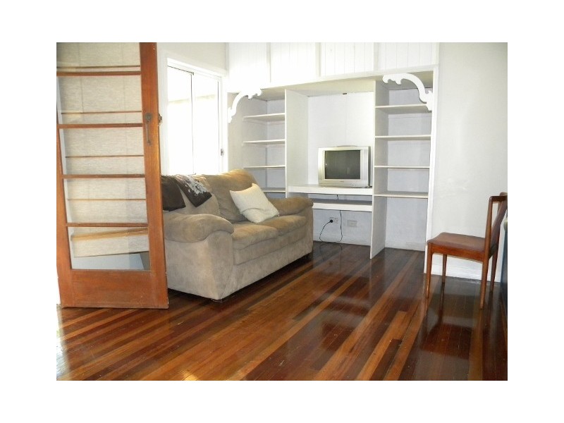 West Woombye QLD 4559