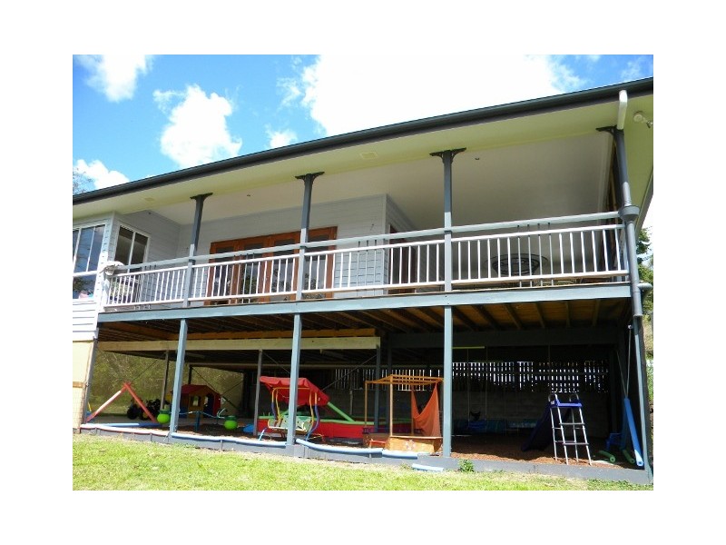 West Woombye QLD 4559