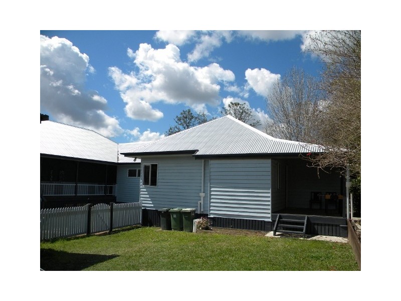 West Woombye QLD 4559