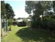 Nambour QLD 4560