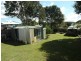 Nambour QLD 4560