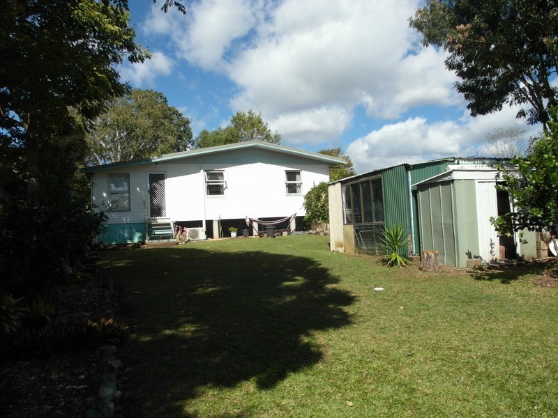 Nambour QLD 4560