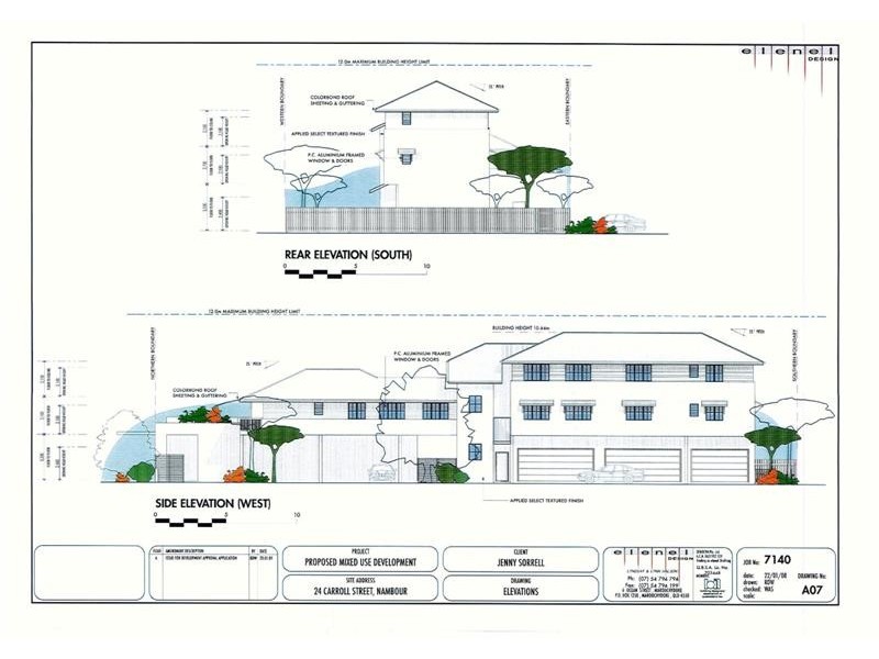 24 Carroll Street, Nambour QLD 4560