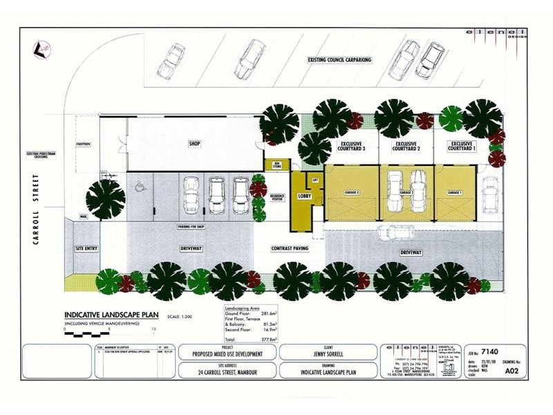 24 Carroll Street, Nambour QLD 4560