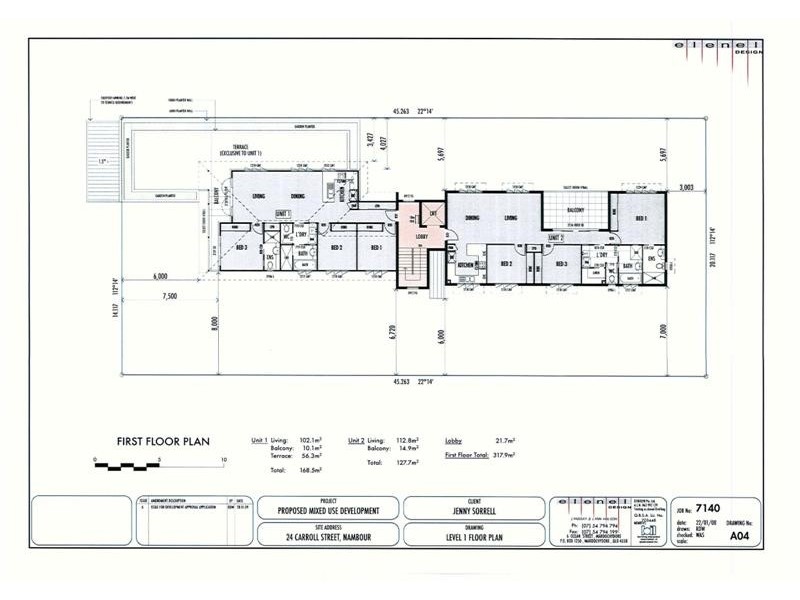 24 Carroll Street, Nambour QLD 4560