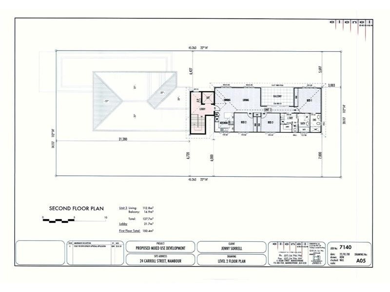 24 Carroll Street, Nambour QLD 4560