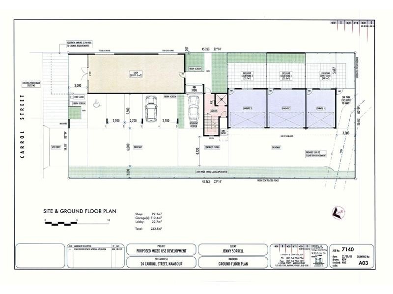 24 Carroll Street, Nambour QLD 4560