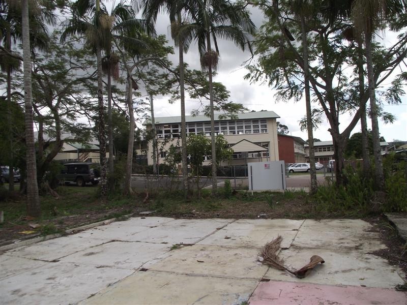 24 Carroll Street, Nambour QLD 4560