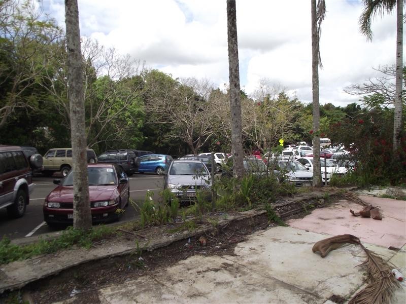 24 Carroll Street, Nambour QLD 4560