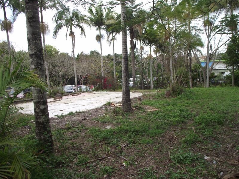 24 Carroll Street, Nambour QLD 4560