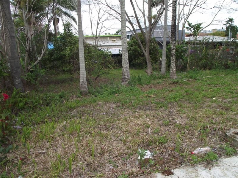 24 Carroll Street, Nambour QLD 4560