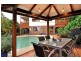 16 Bailey Street, Nambour QLD 4560