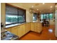 16 Bailey Street, Nambour QLD 4560