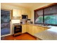 16 Bailey Street, Nambour QLD 4560