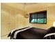 16 Bailey Street, Nambour QLD 4560