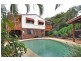 16 Bailey Street, Nambour QLD 4560