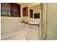 16 Bailey Street, Nambour QLD 4560