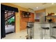 16 Bailey Street, Nambour QLD 4560