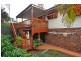 16 Bailey Street, Nambour QLD 4560