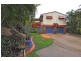 16 Bailey Street, Nambour QLD 4560