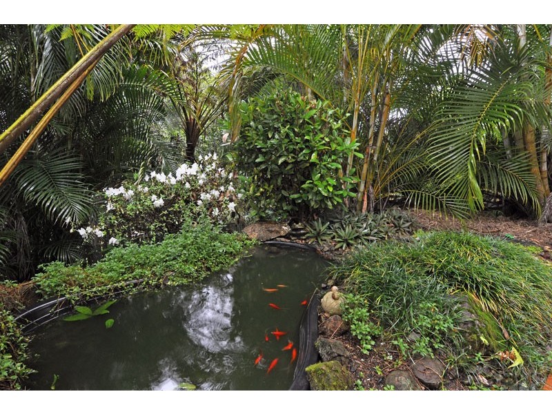16 Bailey Street, Nambour QLD 4560