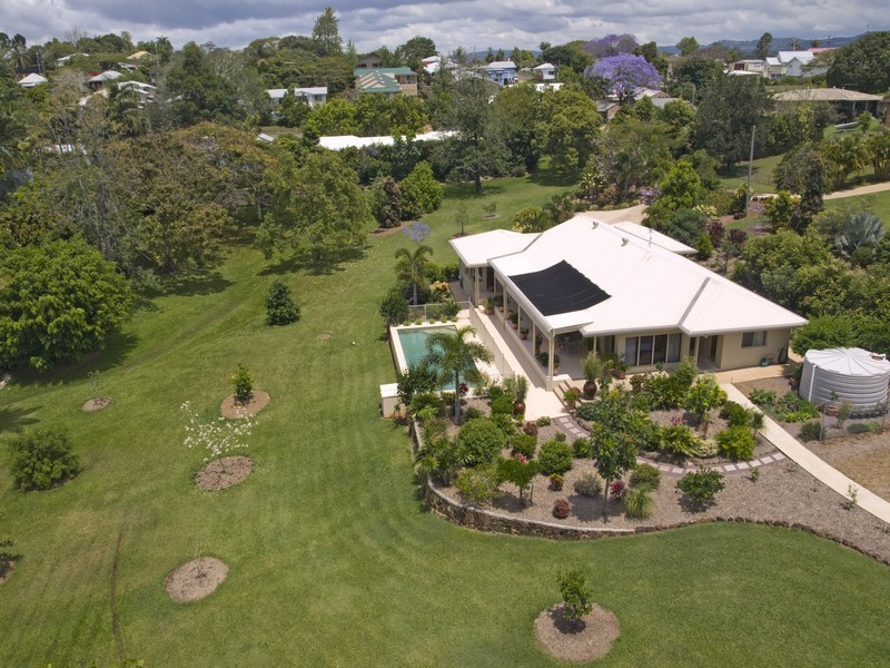 41A Campbell Street, Woombye QLD 4559