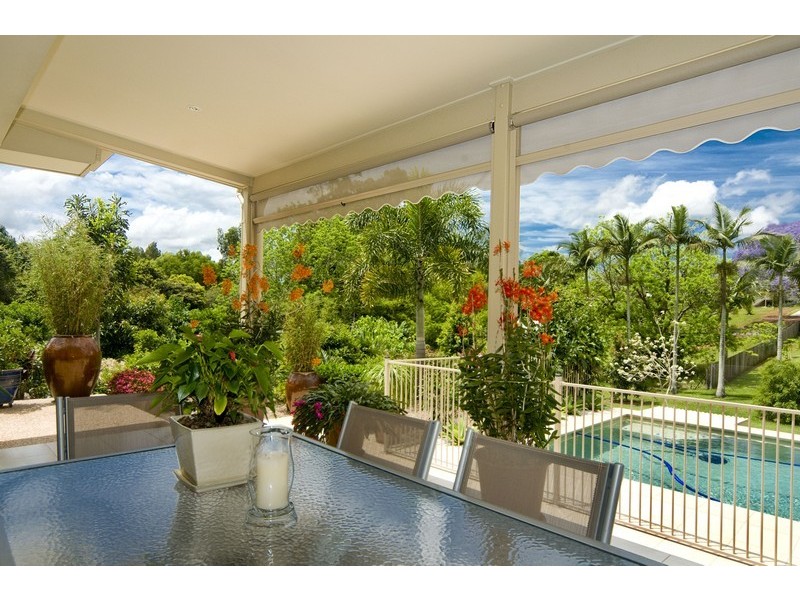 41A Campbell Street, Woombye QLD 4559