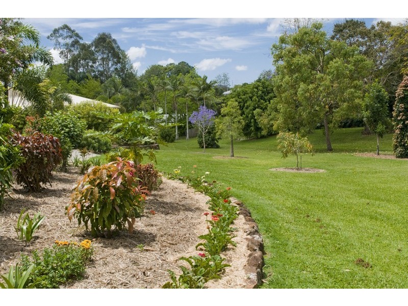 41A Campbell Street, Woombye QLD 4559