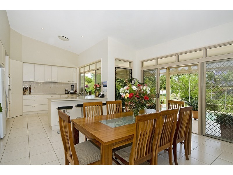 41A Campbell Street, Woombye QLD 4559