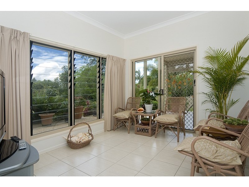 41A Campbell Street, Woombye QLD 4559