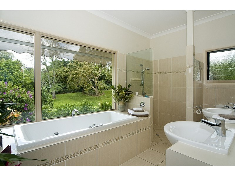 41A Campbell Street, Woombye QLD 4559