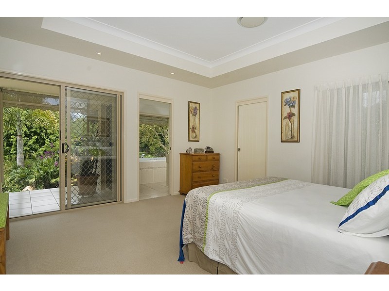 41A Campbell Street, Woombye QLD 4559