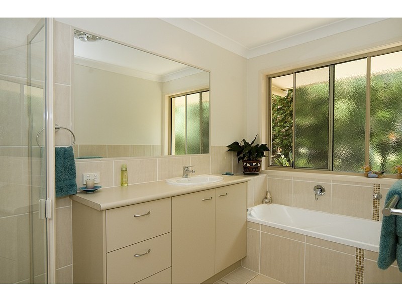 41A Campbell Street, Woombye QLD 4559