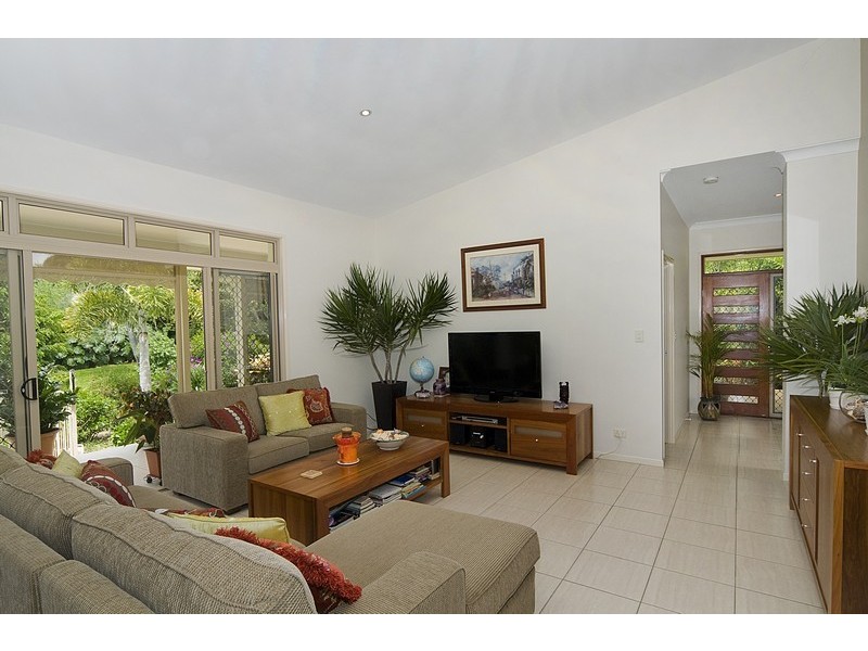 41A Campbell Street, Woombye QLD 4559