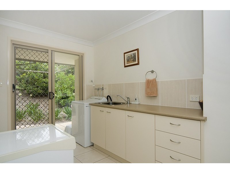 41A Campbell Street, Woombye QLD 4559