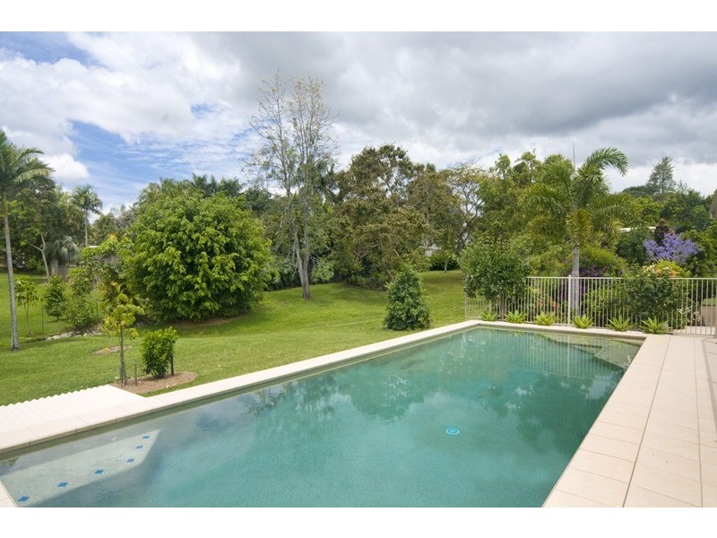 41A Campbell Street, Woombye QLD 4559