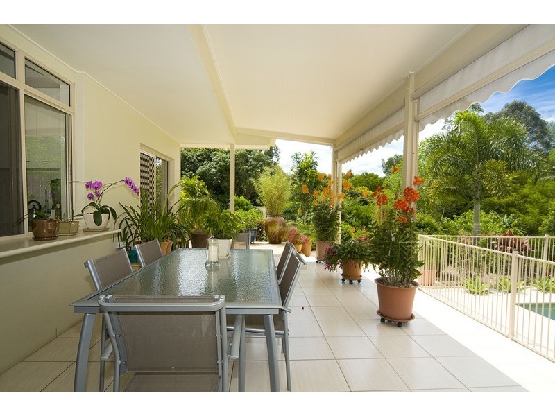 41A Campbell Street, Woombye QLD 4559