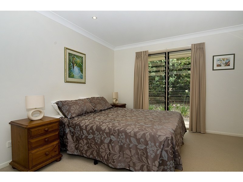 41A Campbell Street, Woombye QLD 4559