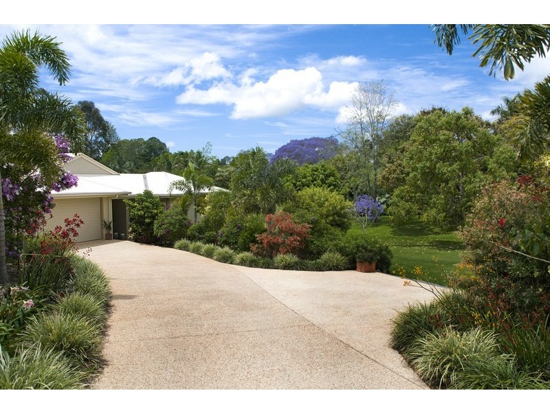 41A Campbell Street, Woombye QLD 4559