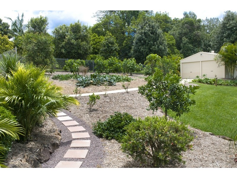 41A Campbell Street, Woombye QLD 4559