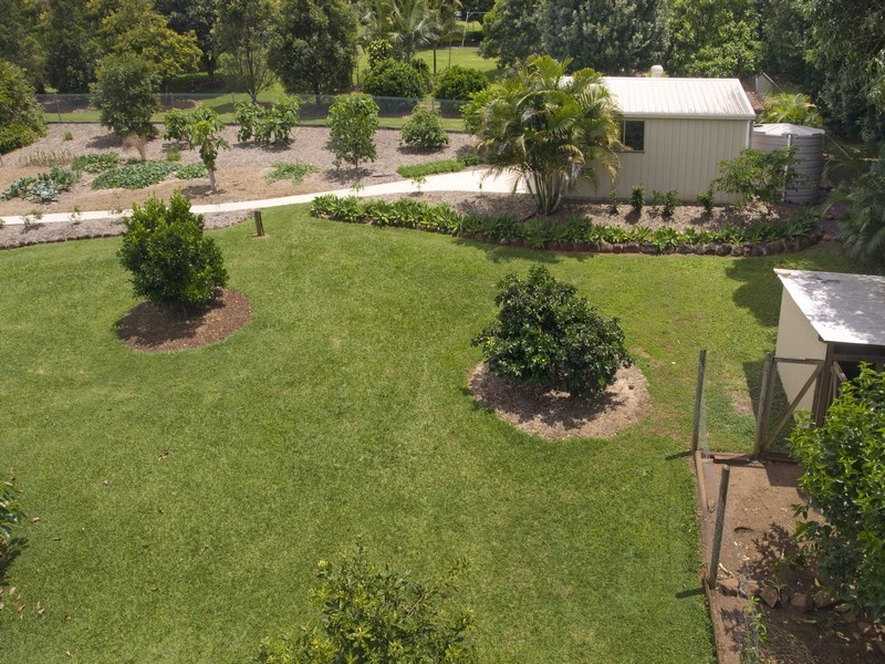 41A Campbell Street, Woombye QLD 4559