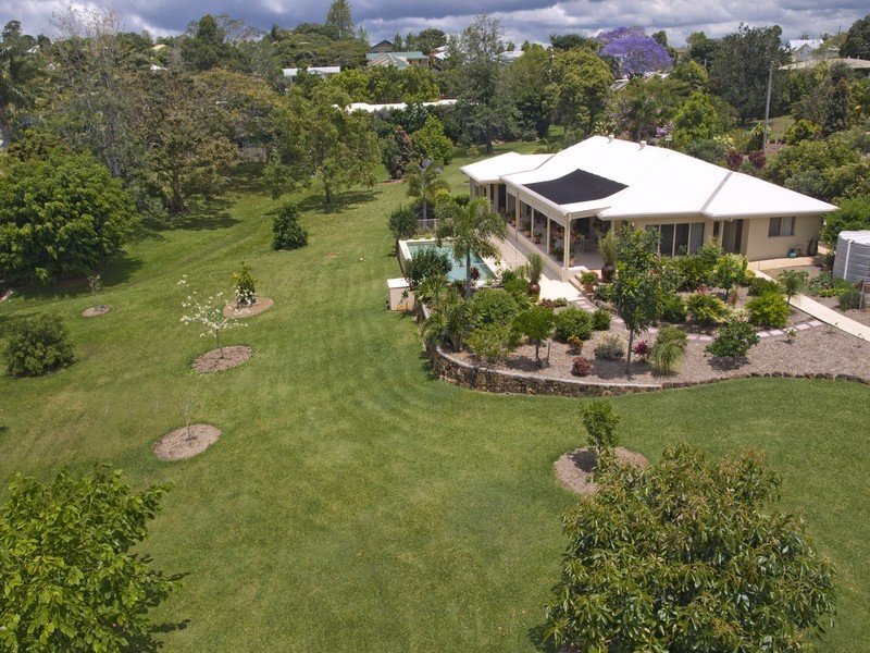 41A Campbell Street, Woombye QLD 4559