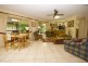 50 Paynters Creek Road, Rosemount QLD 4560