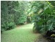 50 Paynters Creek Road, Rosemount QLD 4560