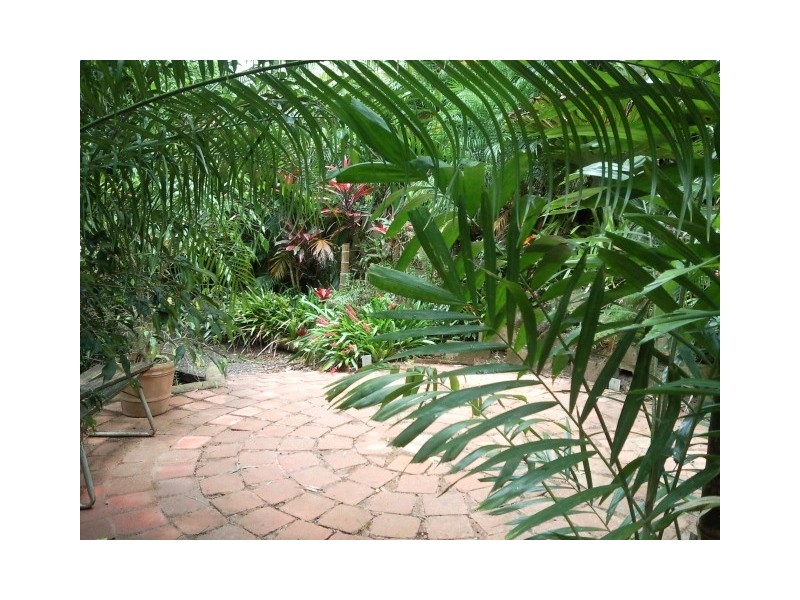 50 Paynters Creek Road, Rosemount QLD 4560