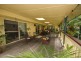 50 Paynters Creek Road, Rosemount QLD 4560