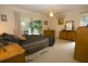 50 Paynters Creek Road, Rosemount QLD 4560